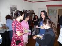 Bayit25thAniv - 011 